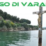 2 Lago-di-Varano-Crocifisso
