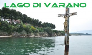 2 Lago-di-Varano-Crocifisso